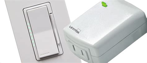 wireless junction box dimmer|wireless dimmable switch lights.